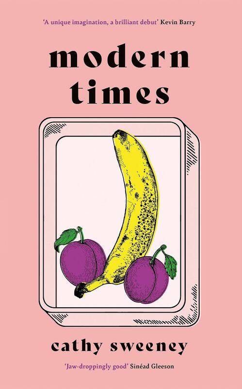 

Modern Times
