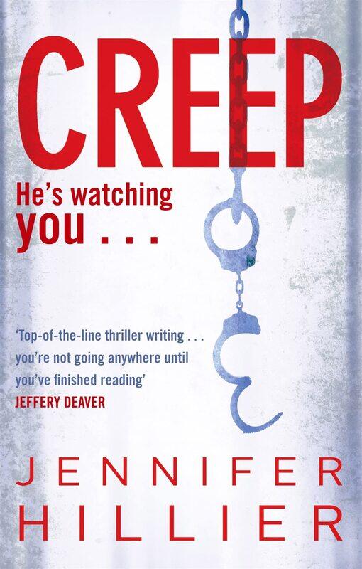 

Creep