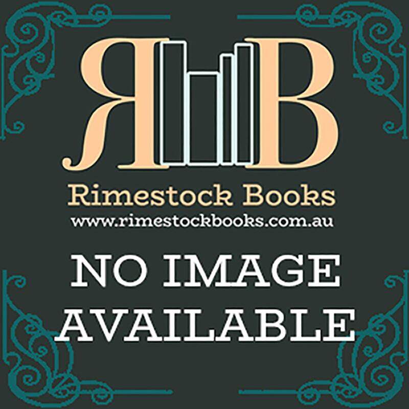 

Traveling Light: COLLECTED AND NEW POEMS