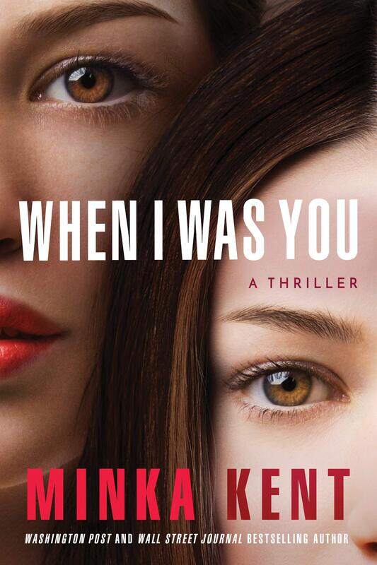 

When I Was You