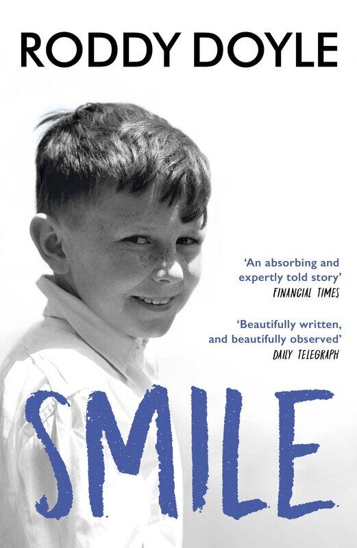 

Smile