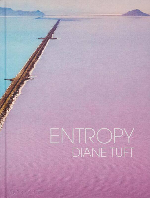 

Entropy