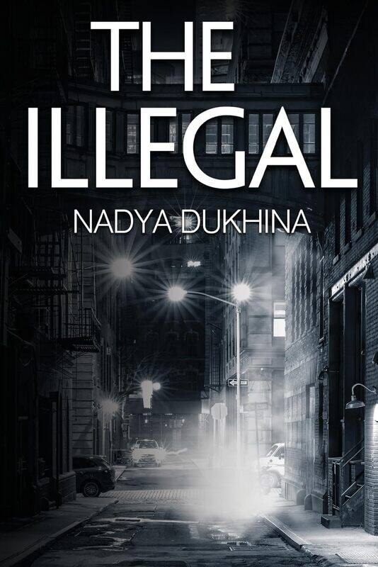 

The Illegal