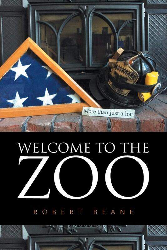 

Welcome to the Zoo