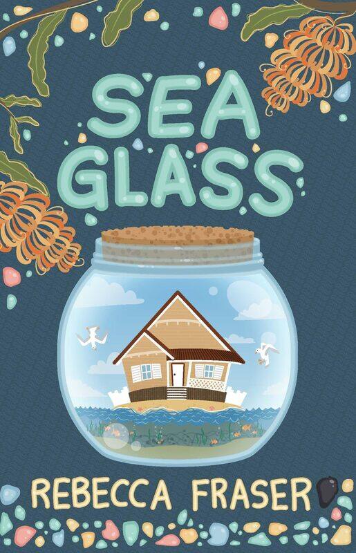 

Sea Glass