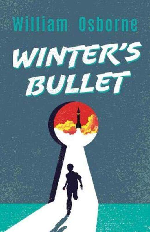 

Winter's Bullet