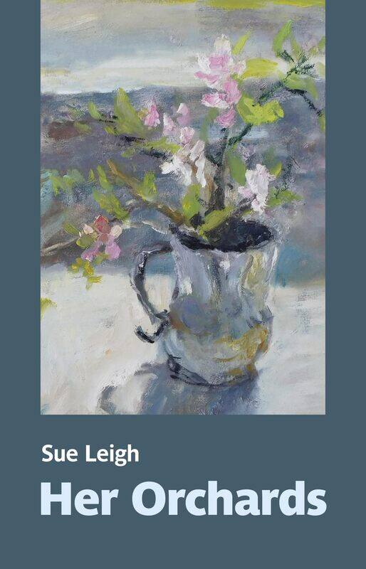 

Her Orchards