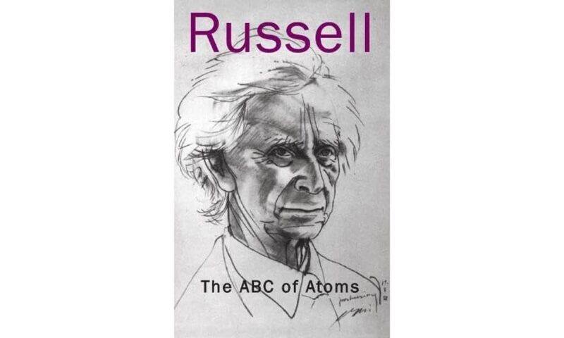 

The ABC of Atoms