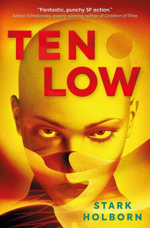 

Ten Low