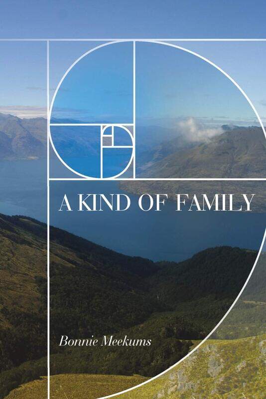 

A Kind of Family