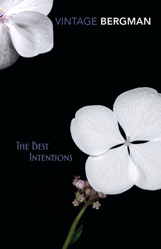 

Vintage Classics The Best Intentions