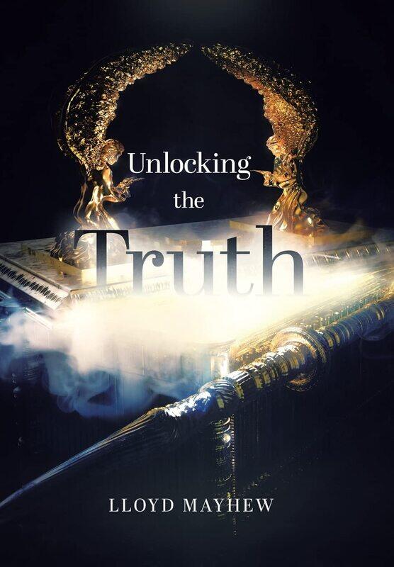 

Unlocking the Truth