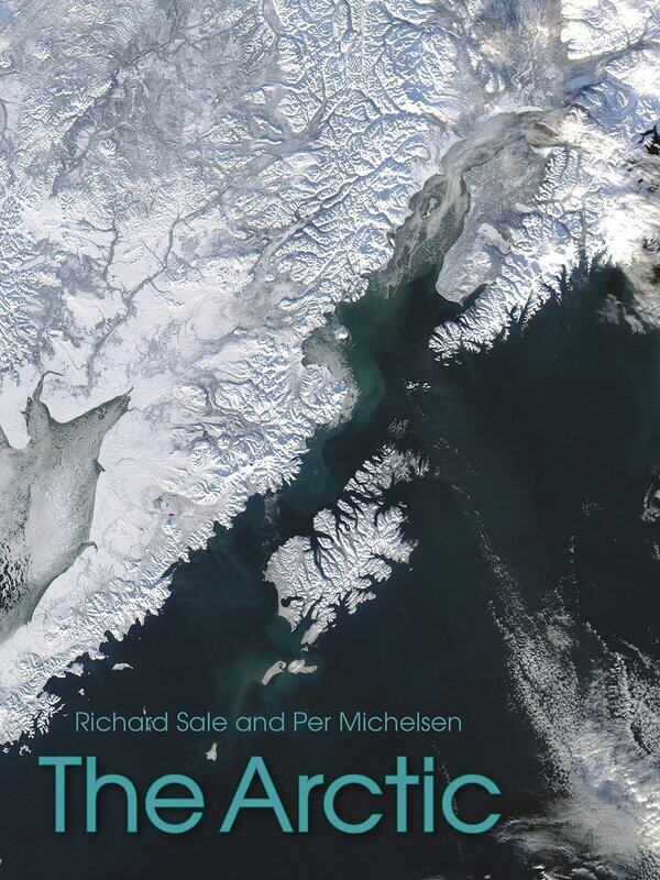 

The Arctic