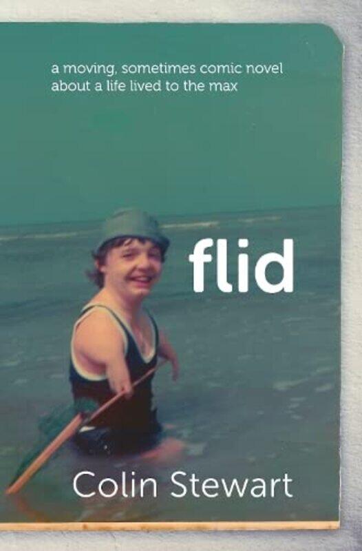 

Flid
