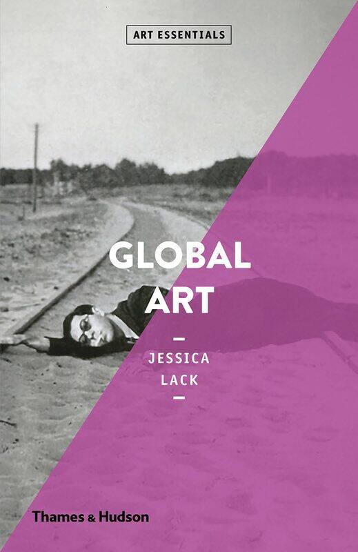 

Global Art