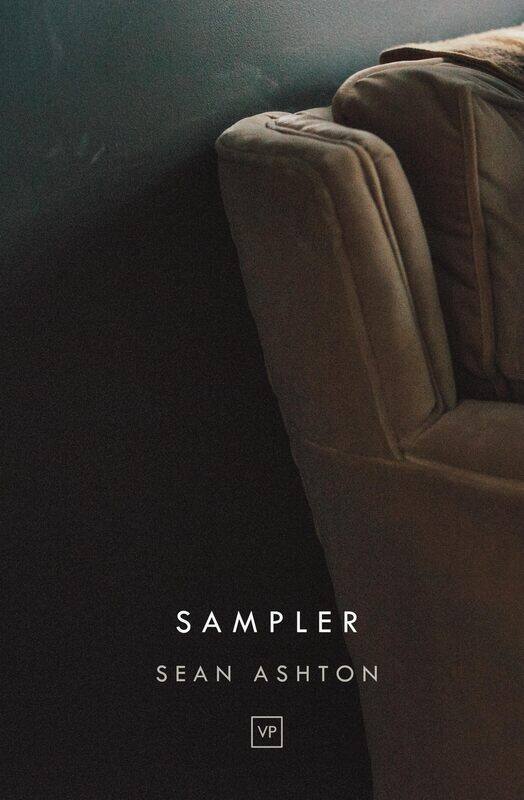 

Sampler