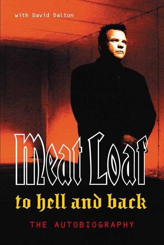 

To Hell And Back: An Autobiography