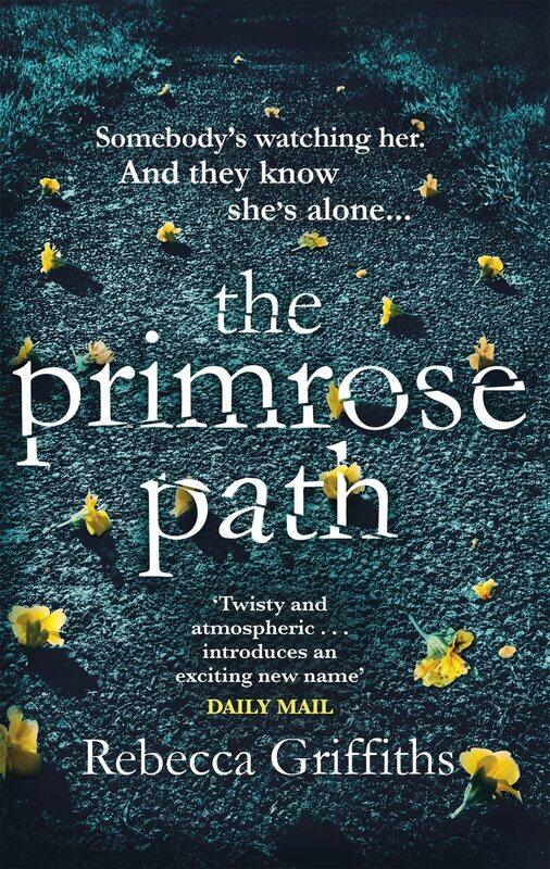 

The Primrose Path