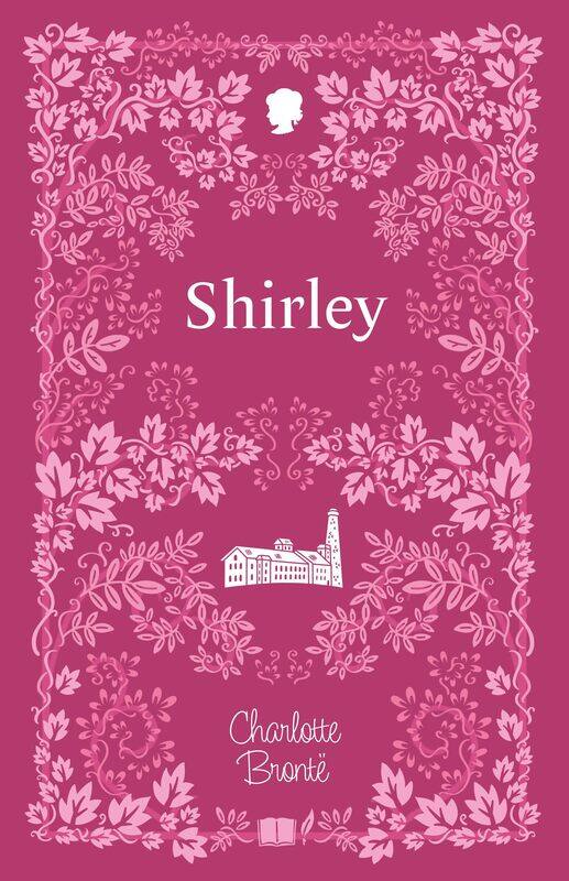 

Shirley