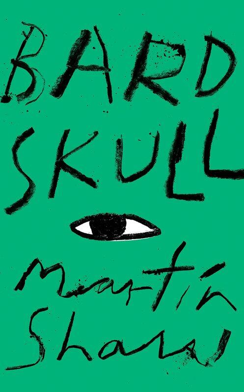 

Bardskull