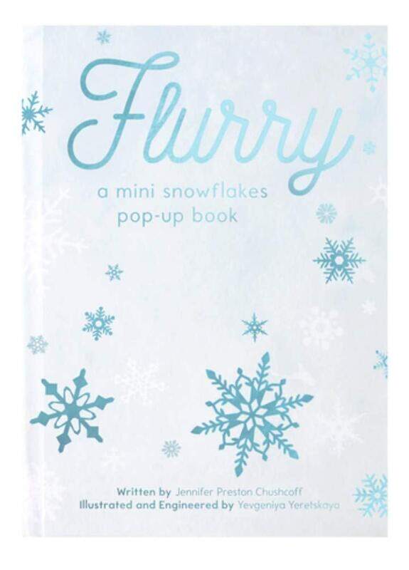 

FLURRY