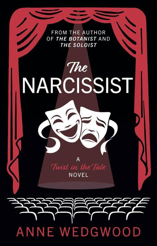 

The Narcissist