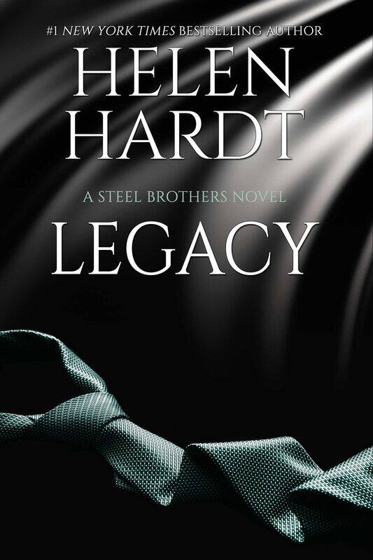 

Legacy