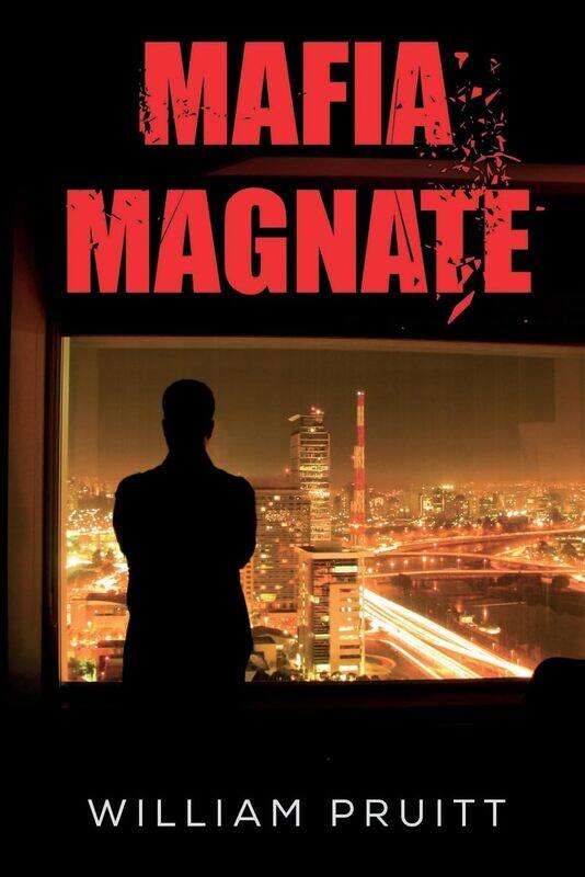 

Mafia Magnate
