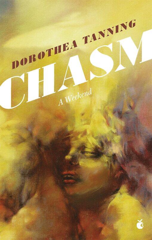 

Chasm: A Weekend