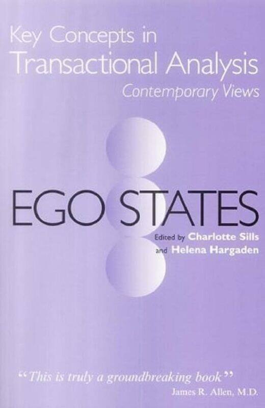 

Ego States