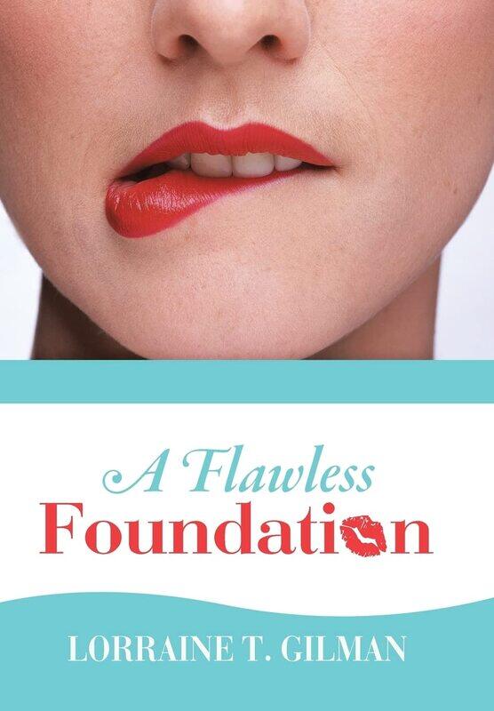 

A Flawless Foundation