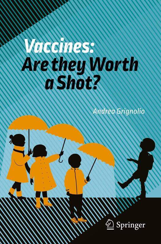 

Vaccines: Are they Worth a Shot