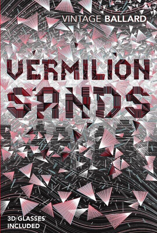 

Vermilion Sands