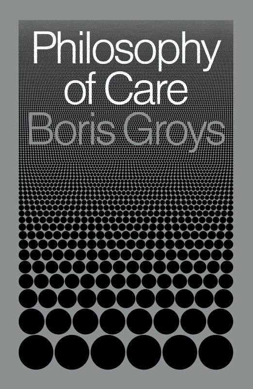 

Philosophy of Care