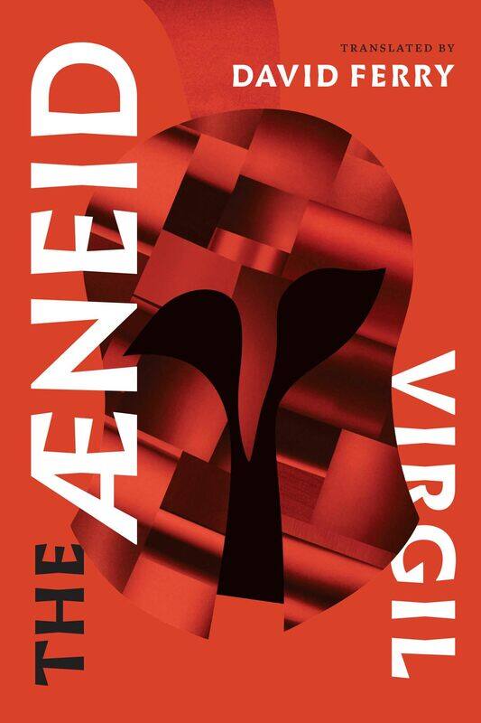 

The Aeneid