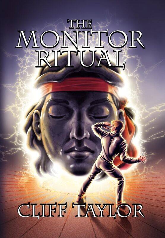 

The Monitor Ritual