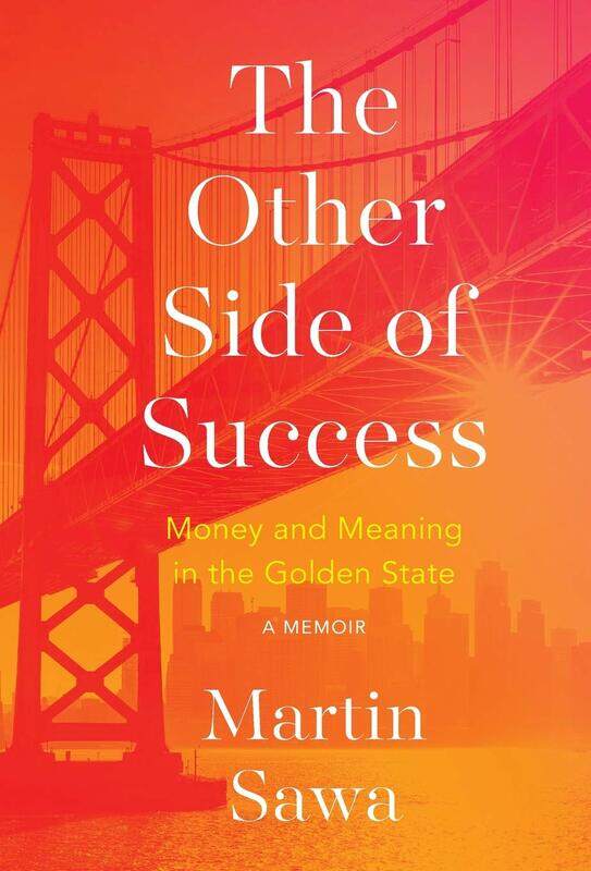 

The Other Side of Success