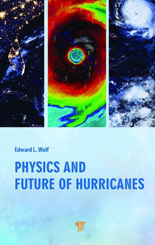 

Physics and Future of Hurricanes