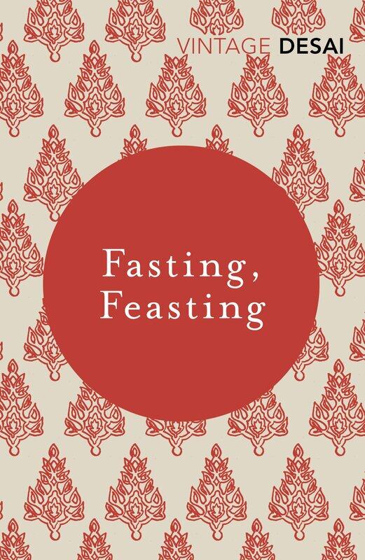 

Fasting, Feasting