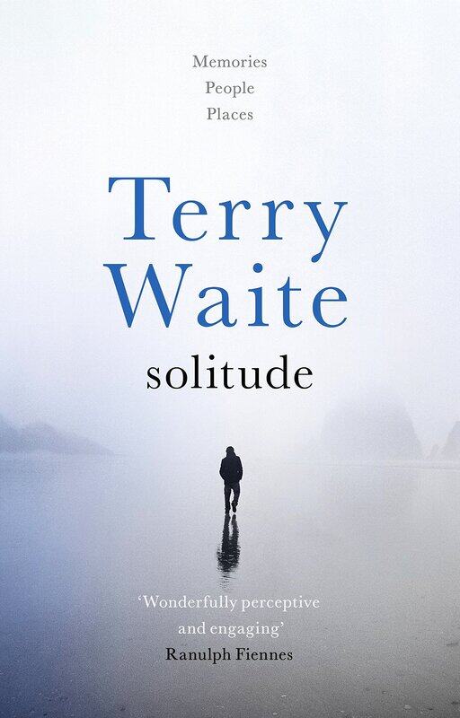 

Solitude: Memories, People, Places