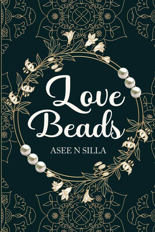 

Love Beads