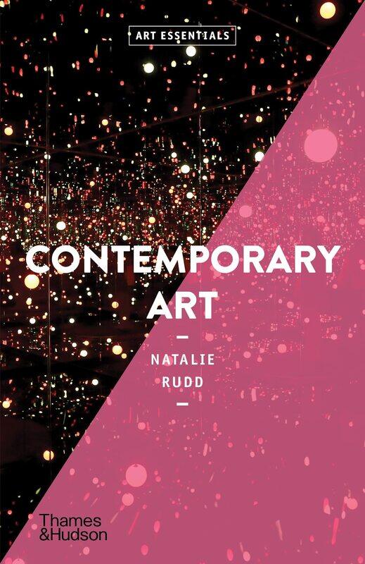 

Contemporary Art