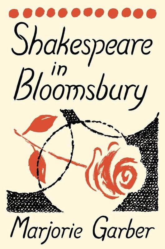 

Shakespeare in Bloomsbury