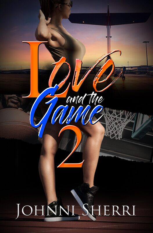 

Love and the Game 2