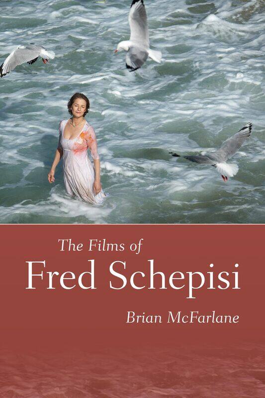 

Films of Fred Schepisi
