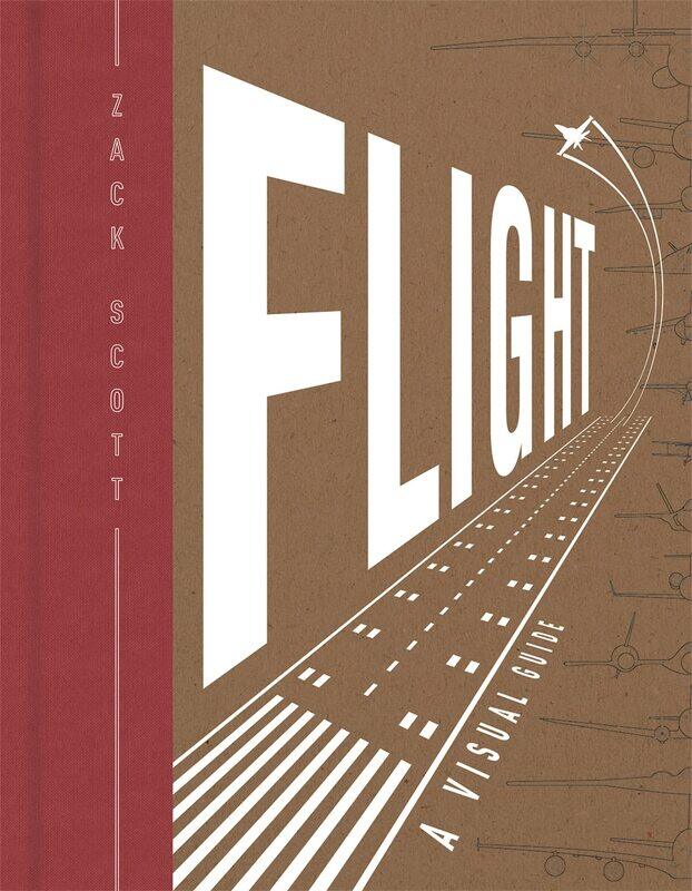 

Flight