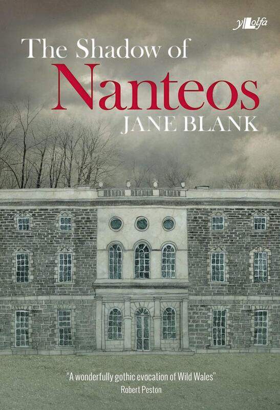 

Shadow of Nanteos, The