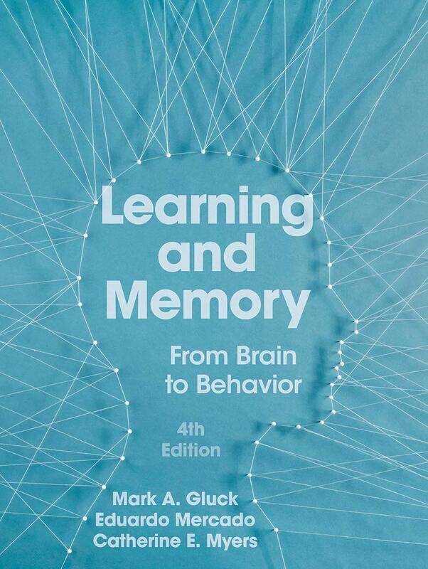 

Learning and Memory