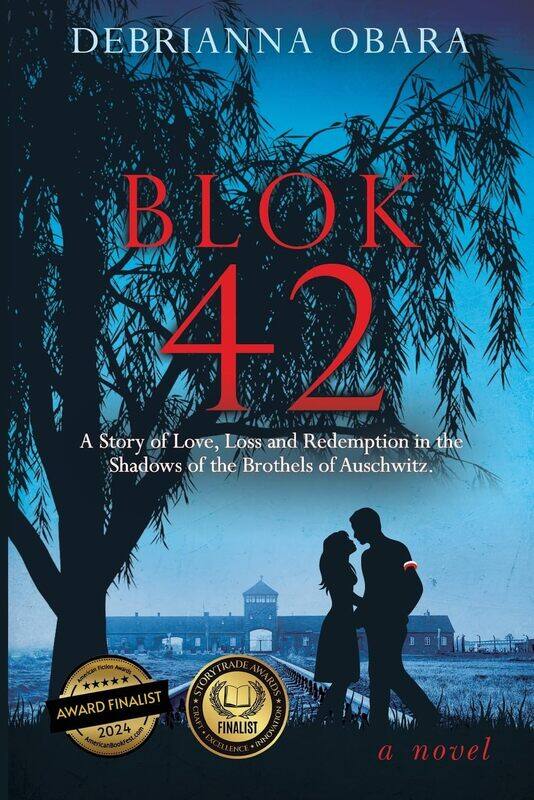 

Blok 42