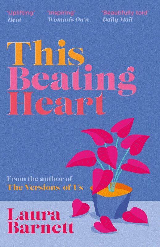 

This Beating Heart